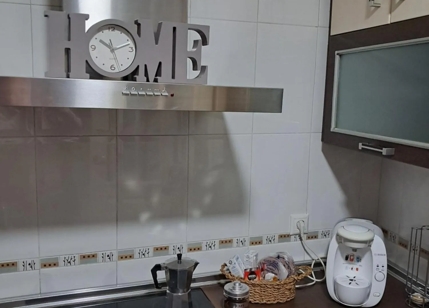Centrico, Parking Incluido Apartment Jaen Spain
