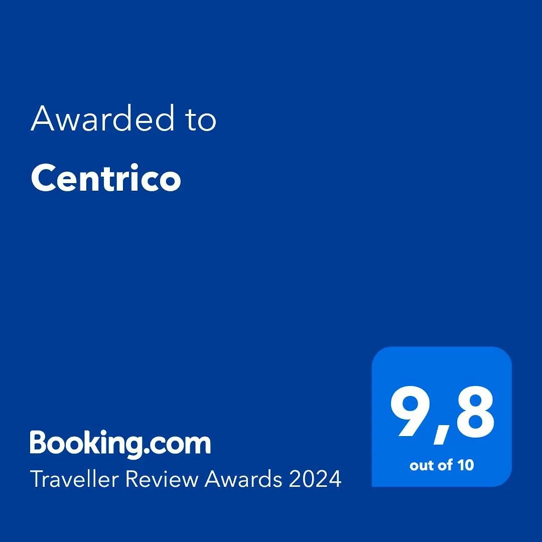 Centrico, Parking Incluido Apartment Jaen Spain